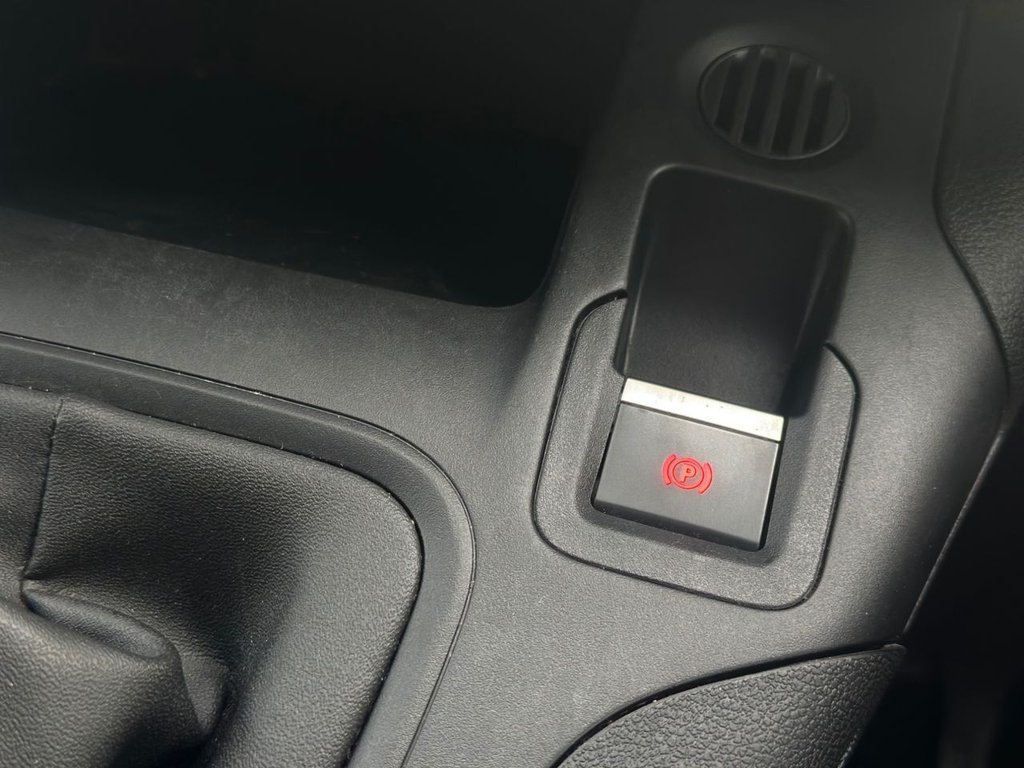 Used Vauxhall Combo 2022 for sale - 77734076: Photo 27