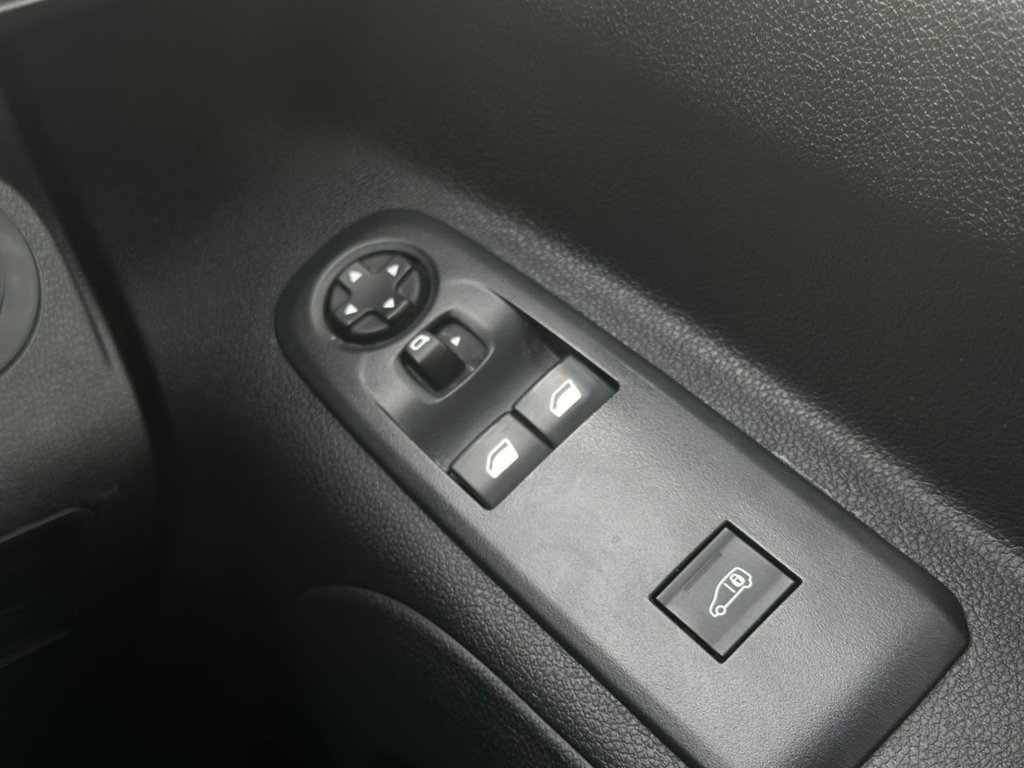 Used Vauxhall Combo 2022 for sale - 77734076: Photo 29