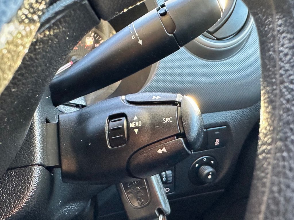 Used Peugeot Partner 2018 for sale - 77176512: Photo 22