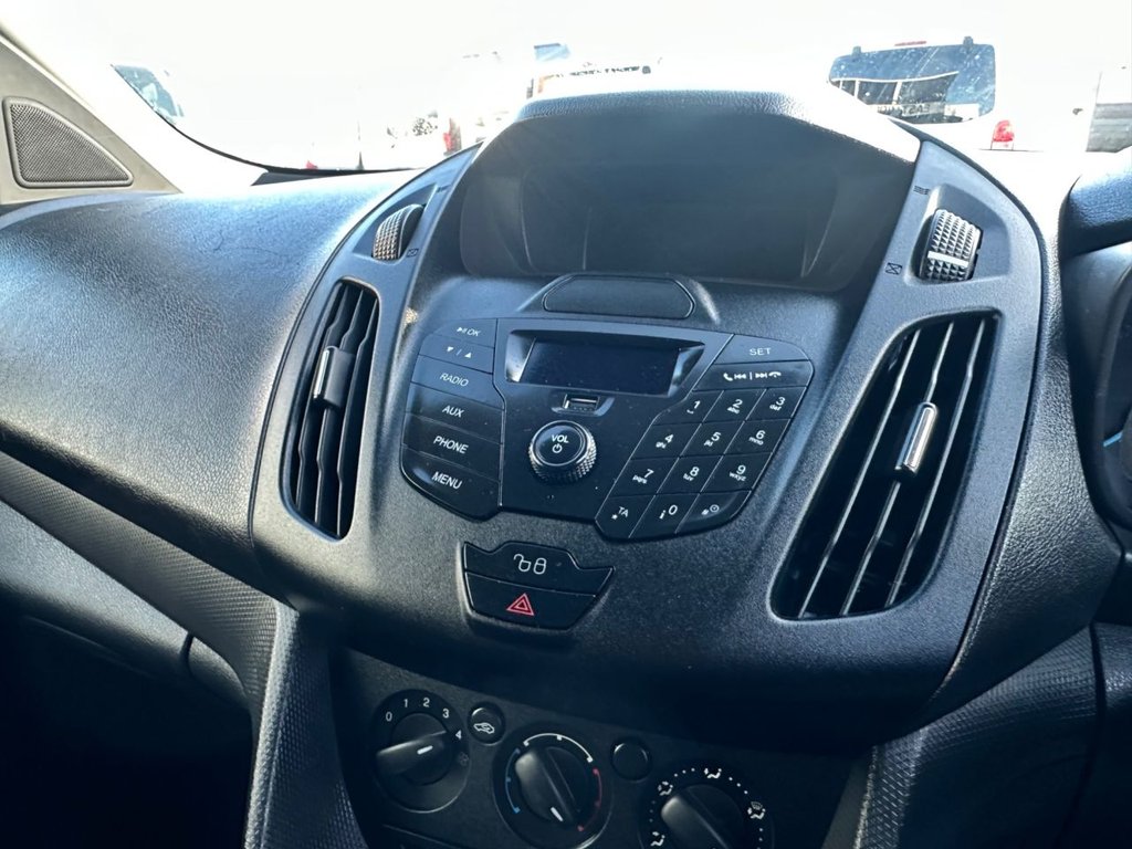 Used Ford Transit Connect 2015 for sale - 77176511: Photo 19