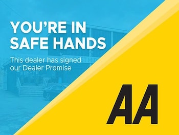 Used Ford Transit Custom 2020 for sale - 77176496: Photo