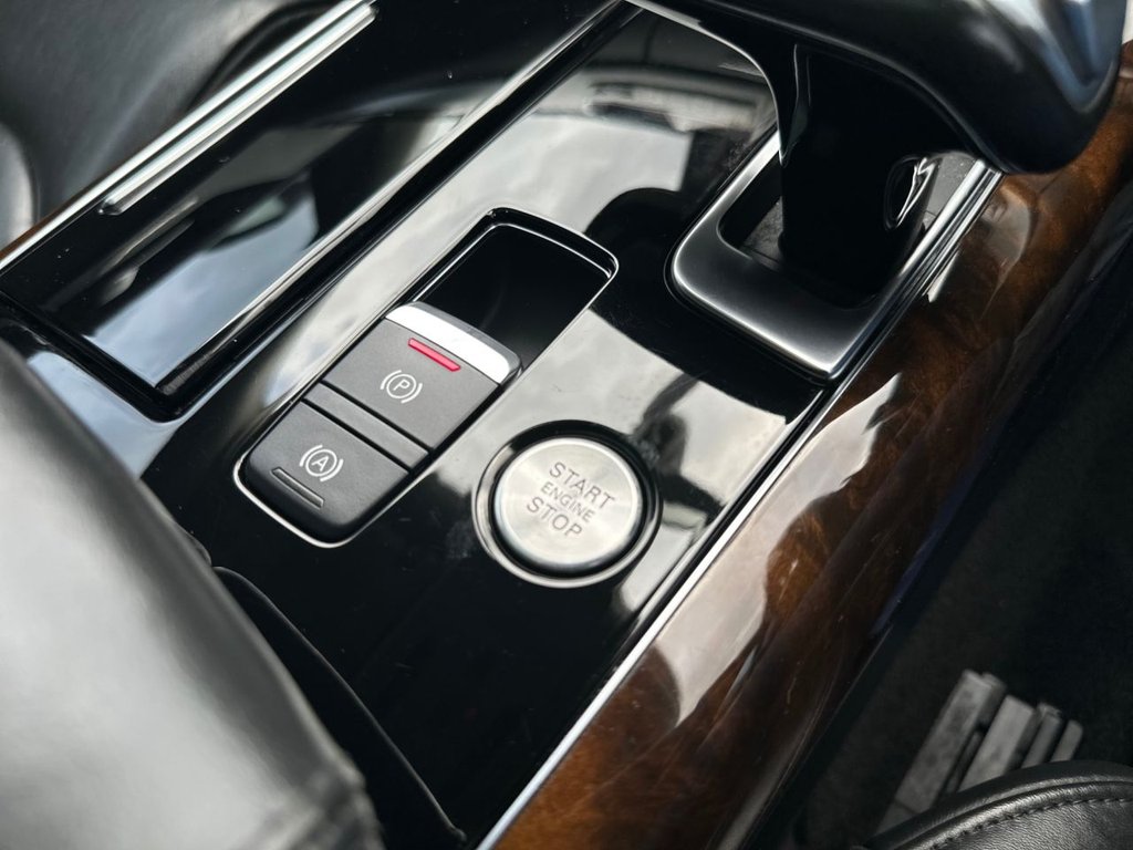 Vehicle 37