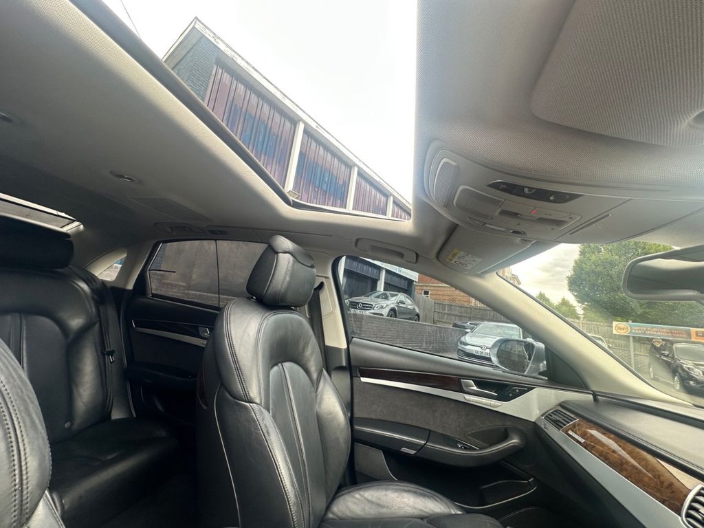 Vehicle 46