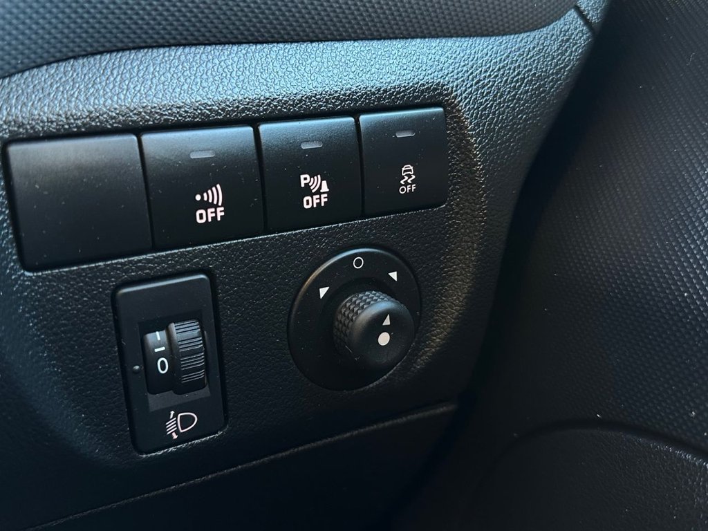 Used Peugeot Partner 2018 for sale - 77764816: Photo 23