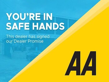 Used Vauxhall Combo 2020 for sale - 78256108: Photo