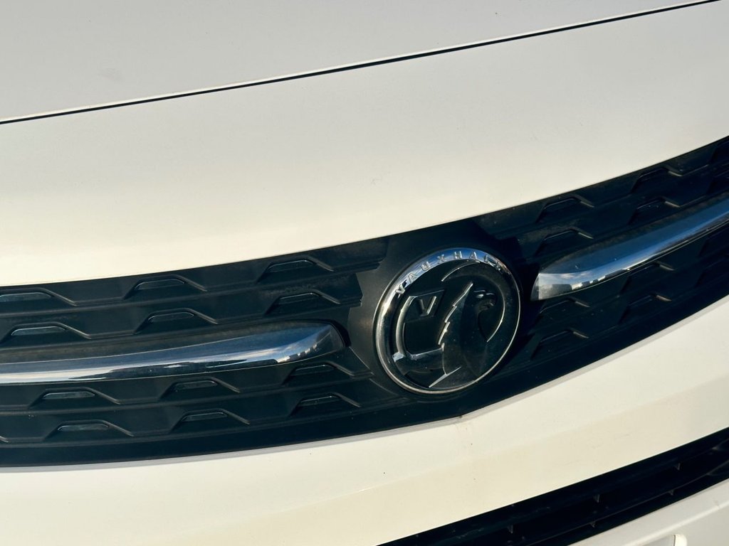 Used Vauxhall Vivaro 2020 for sale - 77176501: Photo 28