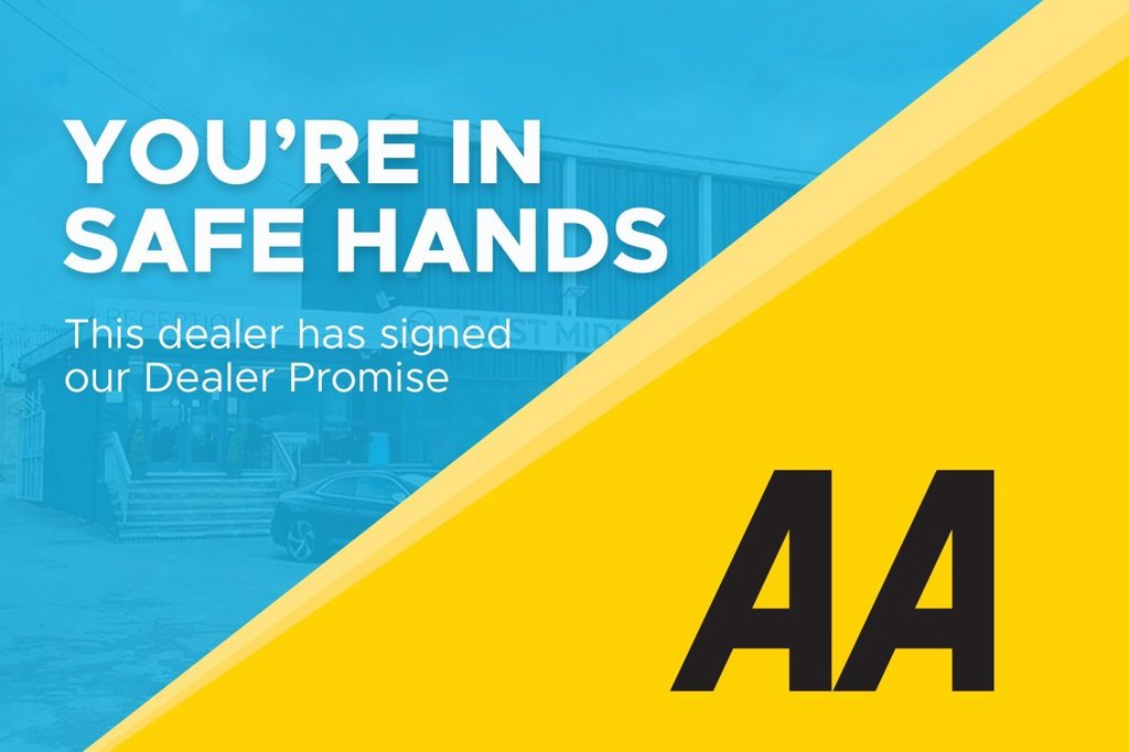 Used Vauxhall Vivaro 2020 for sale - 77176501: Photo 4