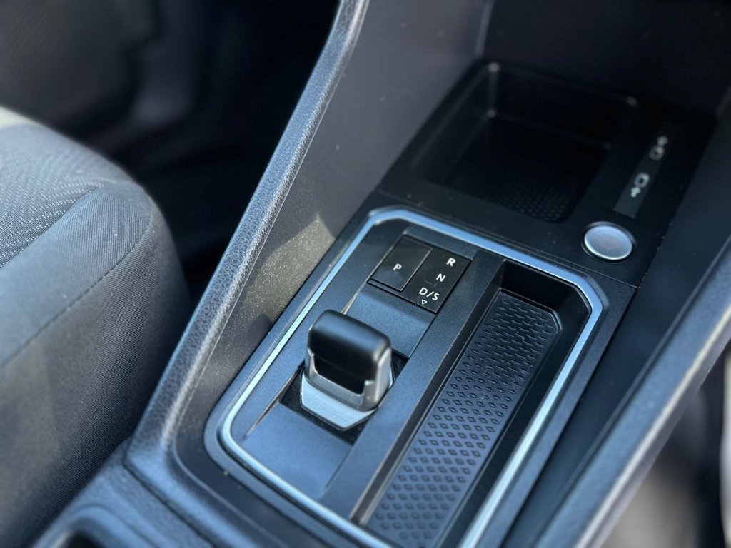 Used Ford Transit Connect 2025 for sale - 77594008: Photo 15