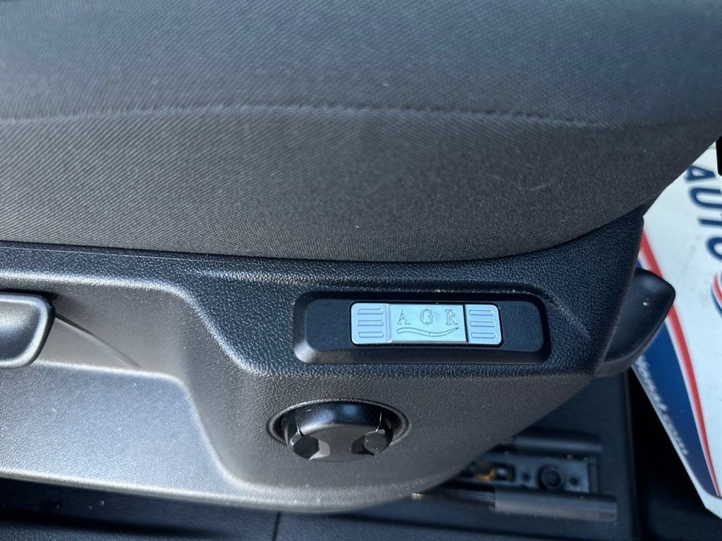 Used Ford Transit Connect 2025 for sale - 77594008: Photo 16