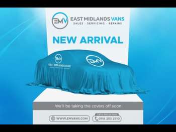 2017 (17) - 1.6 TDI BlueMotion Tech S MPV 5dr Diesel DSG Euro 6 (s/s) (115 ps)