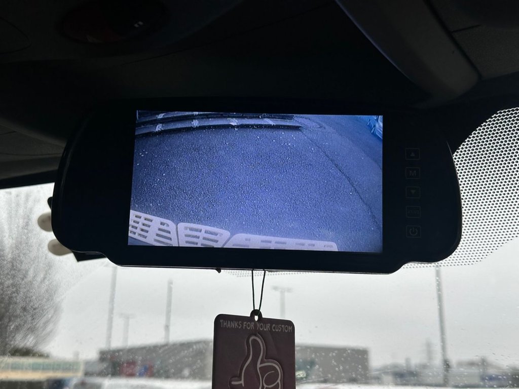 Used Vauxhall Movano 2019 for sale - 77593984: Photo 17