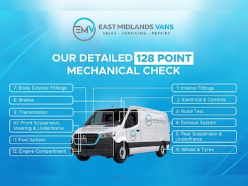 Used Renault Trafic 2017 for sale - 78134295: Photo