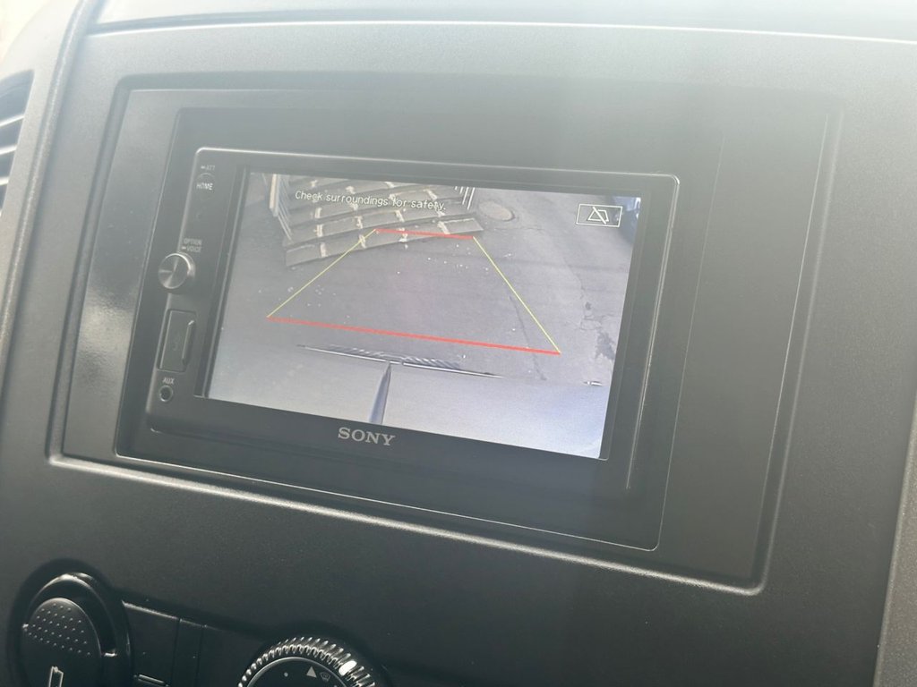 Used Mercedes-Benz Sprinter 2011 for sale - 77720040: Photo 13