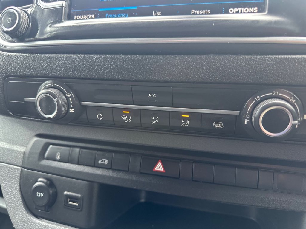 Used Peugeot Expert 2022 for sale - 77594013: Photo 15