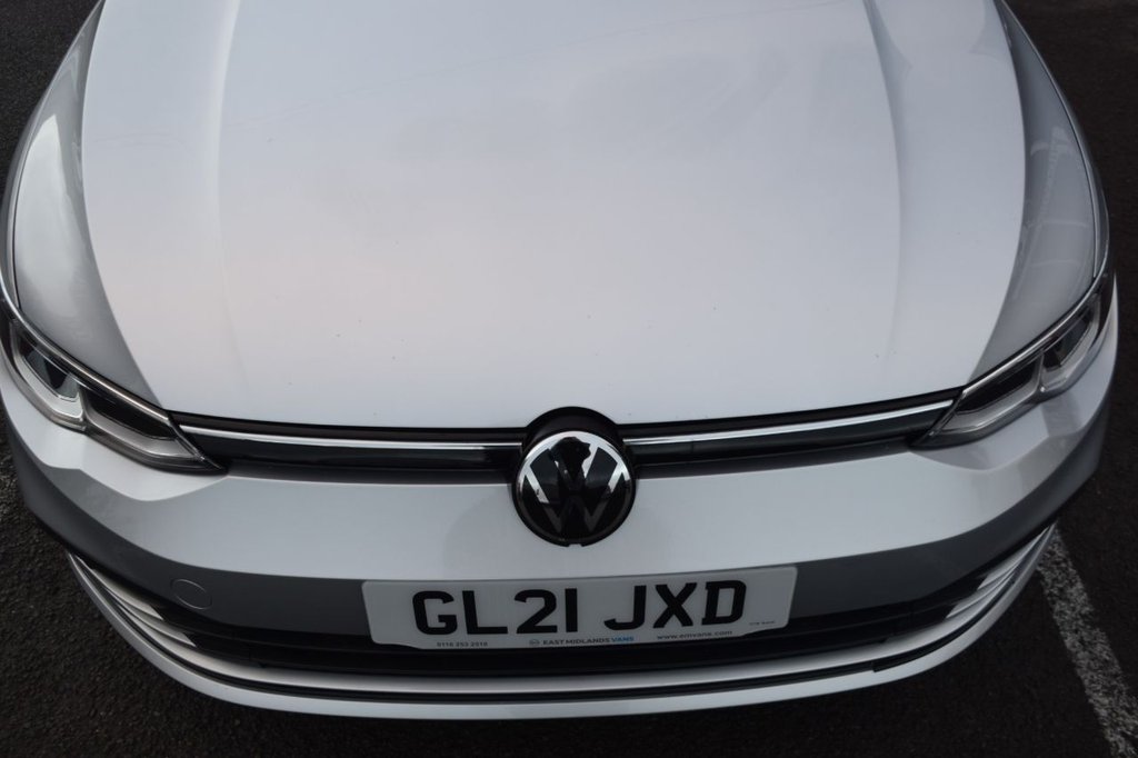 Vehicle 42