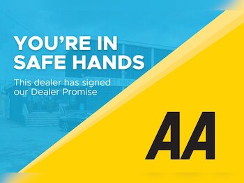 Used Vauxhall Vivaro 2021 for sale - 77188481: Photo