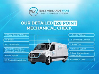 Used Vauxhall Vivaro 2021 for sale - 77188481: Photo