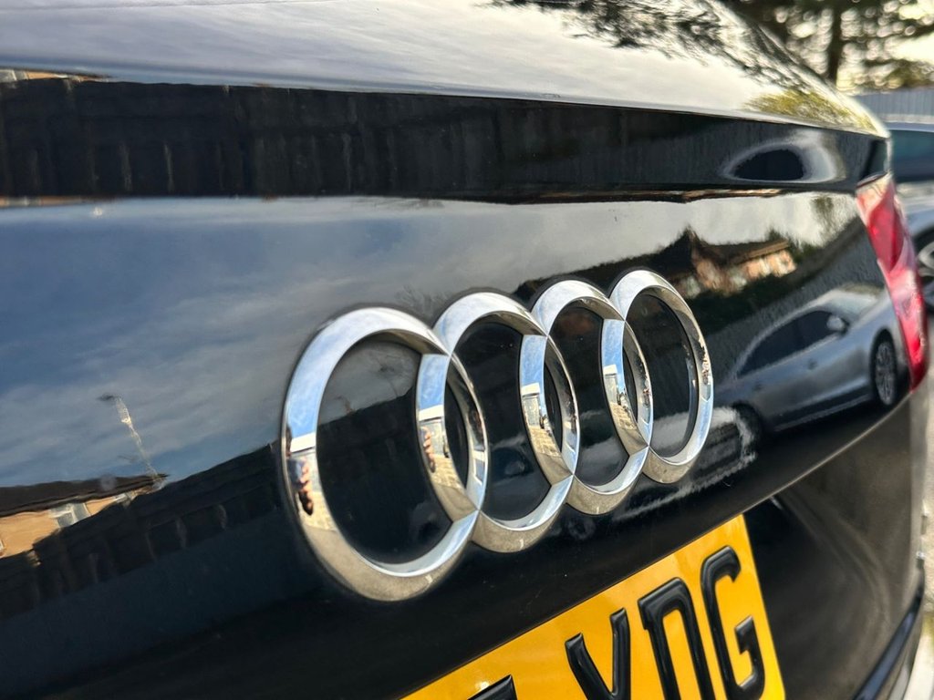 Used Audi Q7 2015 for sale - 77534141: Photo 18