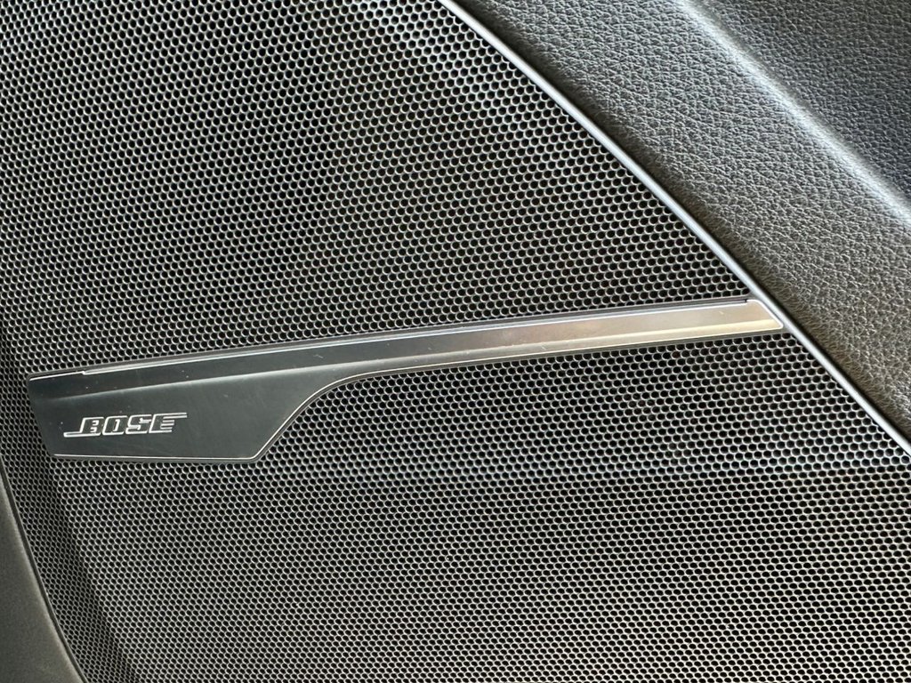 Used Audi Q7 2015 for sale - 77534141: Photo 25