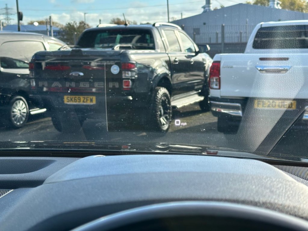 Used Audi Q7 2015 for sale - 77534141: Photo 33