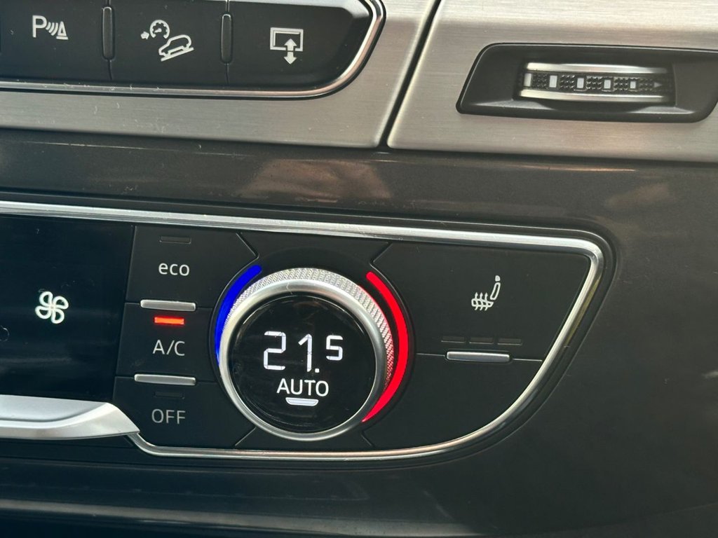 Used Audi Q7 2015 for sale - 77534141: Photo 49