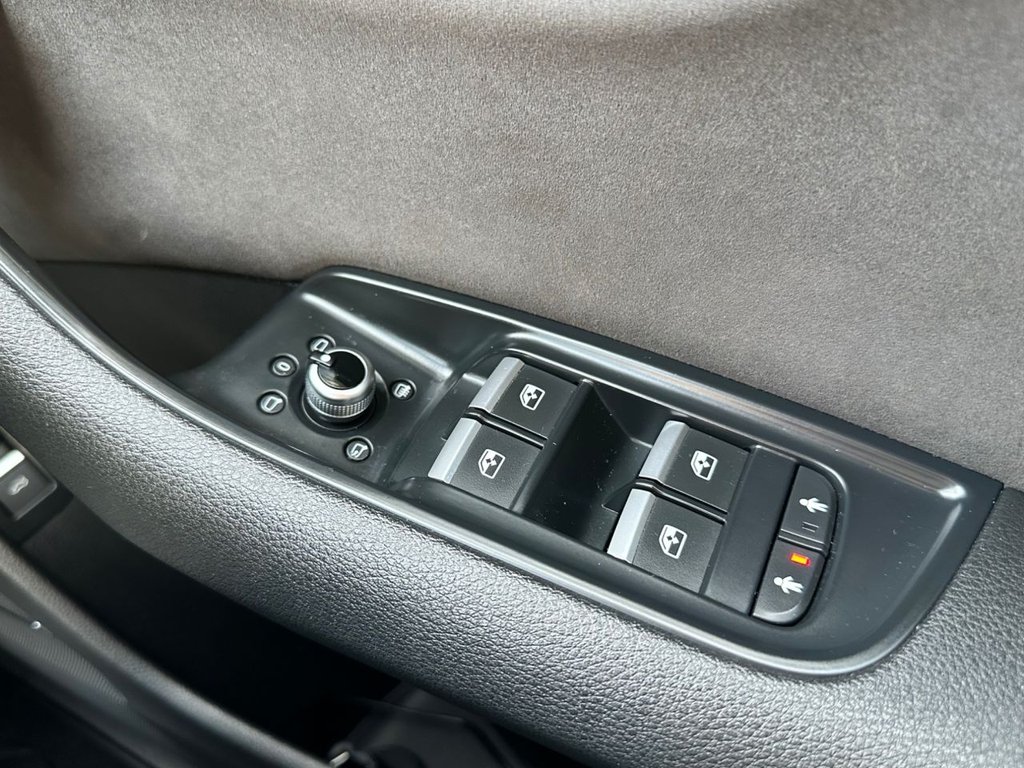 Used Audi Q7 2015 for sale - 77534141: Photo 50