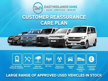 Used Vauxhall Combo 2023 for sale - 79856725: Photo