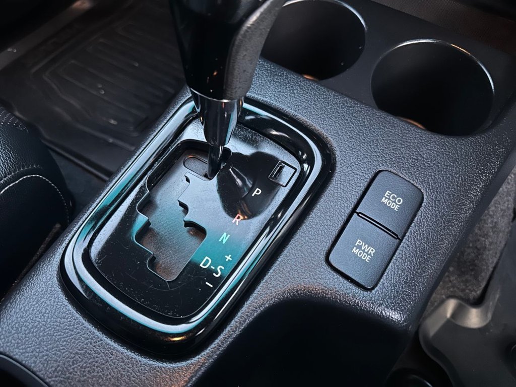 Used Toyota Hilux 2019 for sale - 77176505: Photo 13