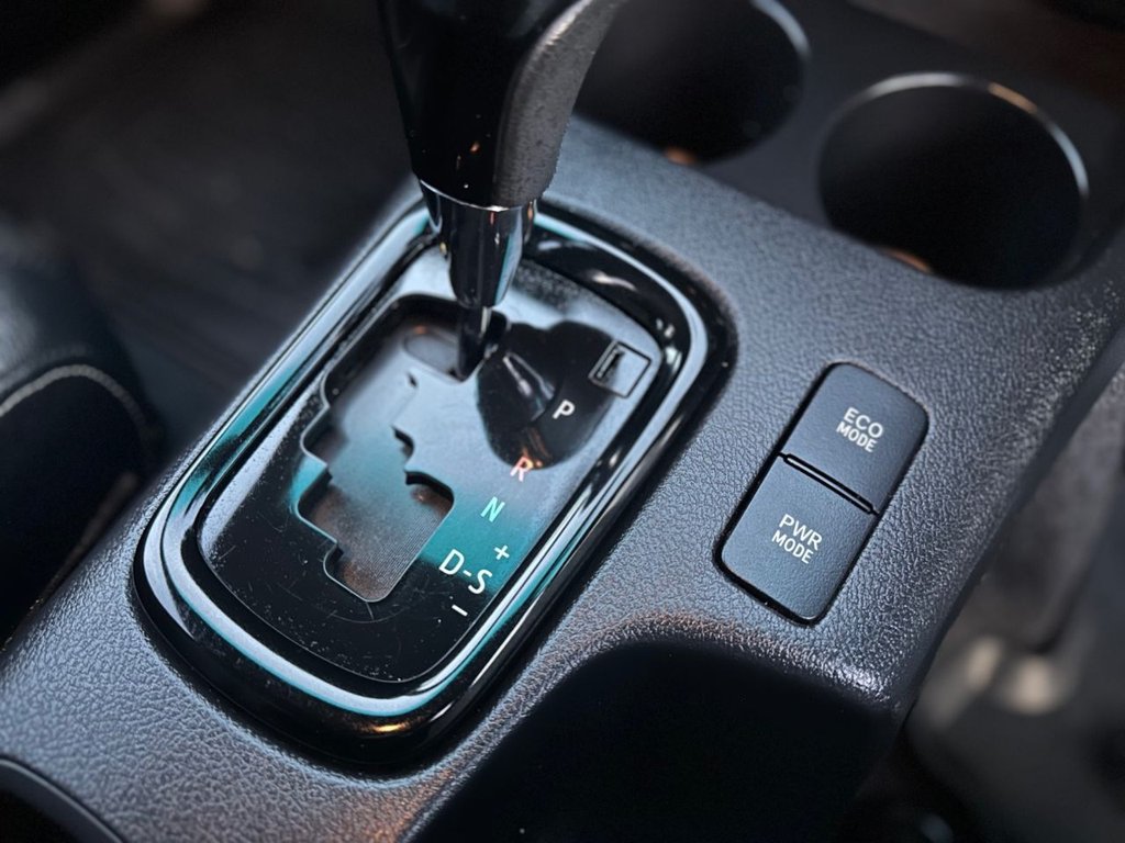 Used Toyota Hilux 2019 for sale - 77176505: Photo 20