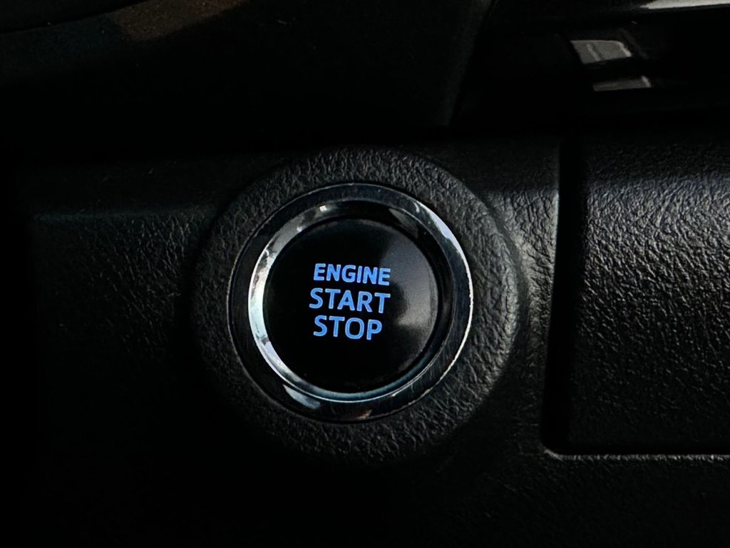 Used Toyota Hilux 2019 for sale - 77176505: Photo 27