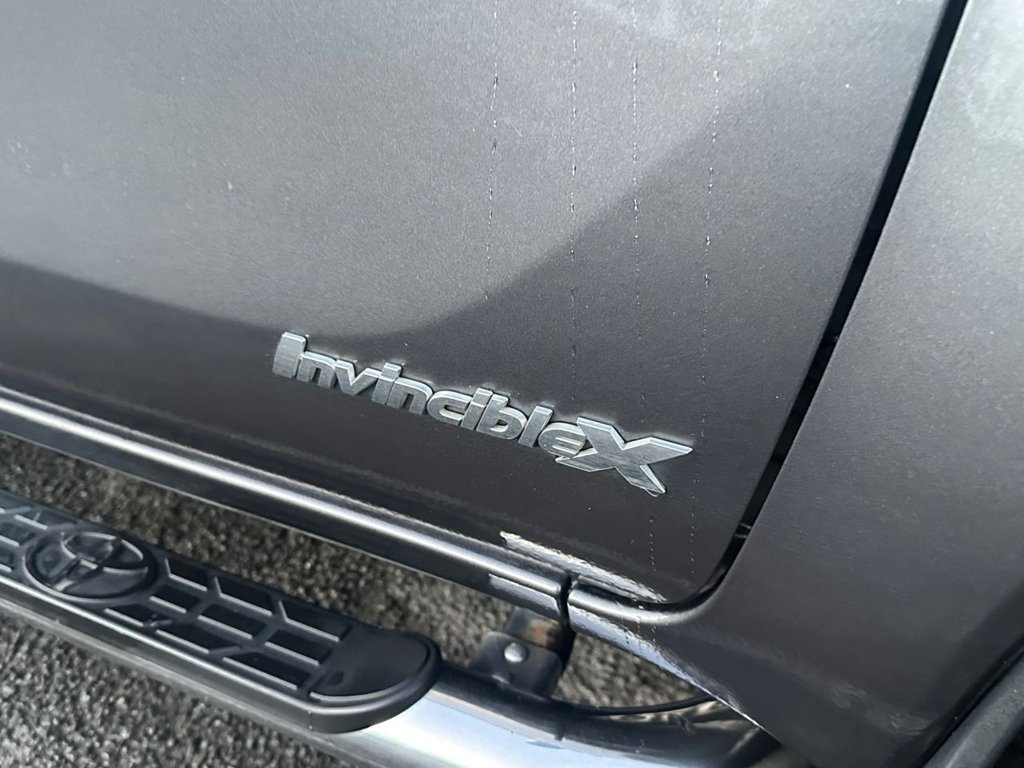 Used Toyota Hilux 2019 for sale - 77176505: Photo 31