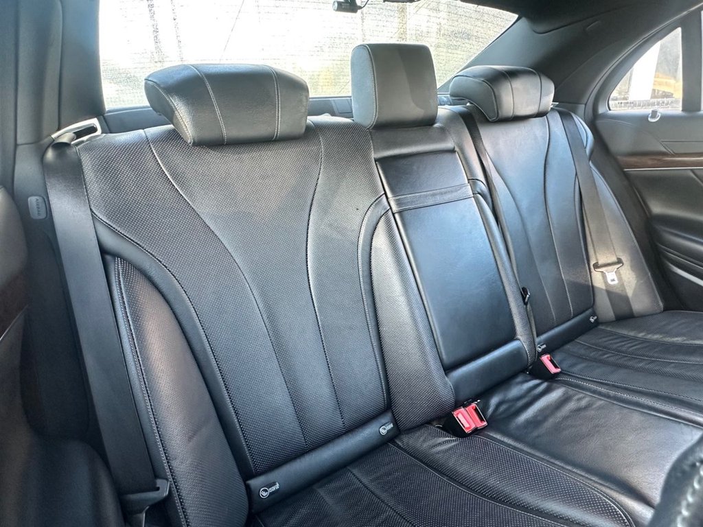 Used Mercedes-Benz S Class 2014 for sale - 77176494: Photo 13