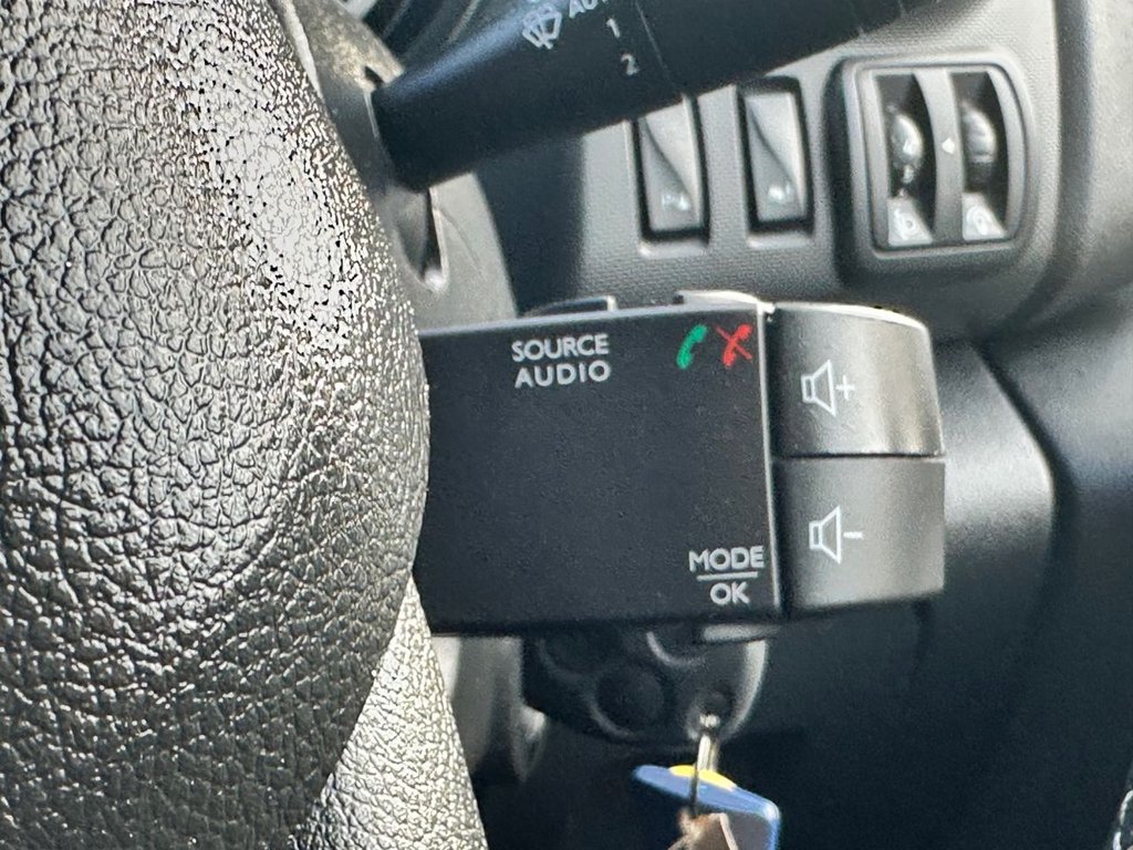 Used Renault Trafic 2020 for sale - 77176499: Photo 27