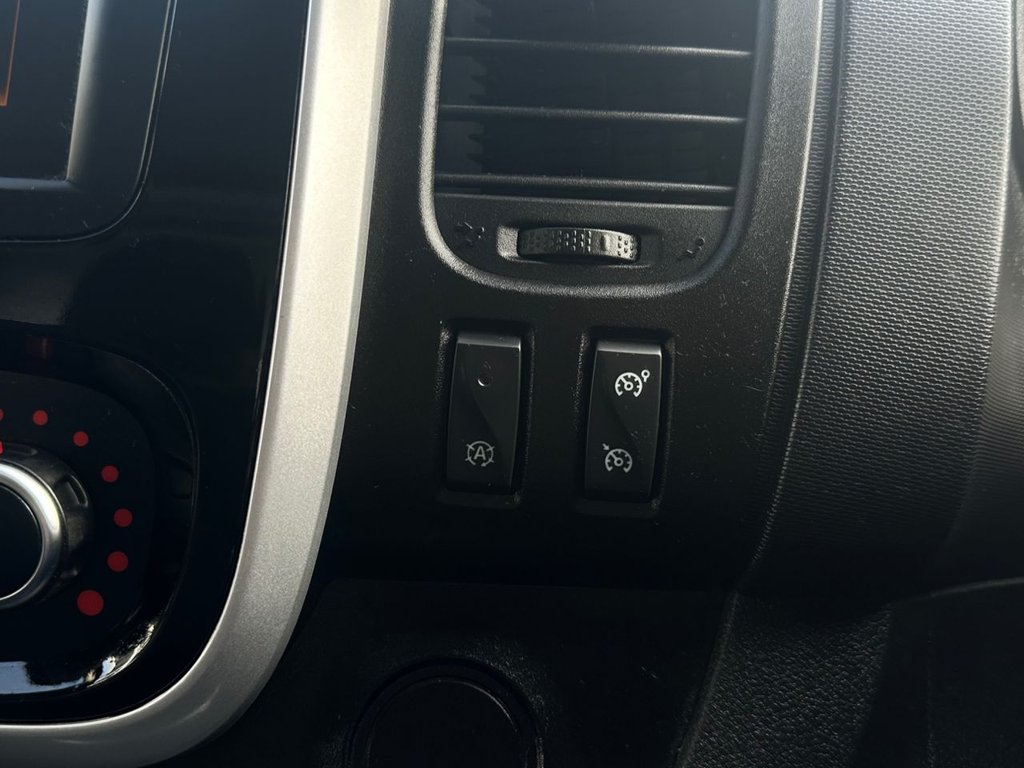 Used Renault Trafic 2020 for sale - 77176499: Photo 31