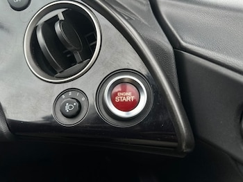 Used Honda Civic 2007 for sale - 79301000: Photo