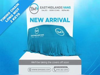 Used Ford Transit Custom 2016 for sale - 78056206: Photo