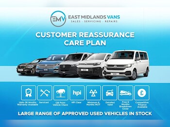 Used Ford Transit Custom 2021 for sale - 77188490: Photo