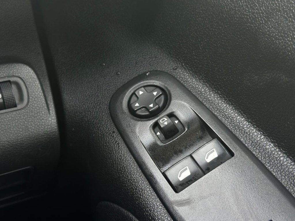 Used Peugeot Partner 2019 for sale - 77212705: Photo 20