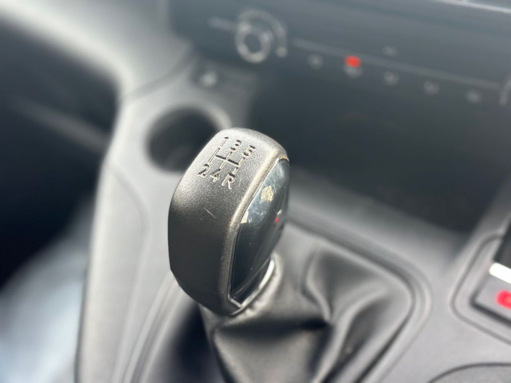 Used Peugeot Partner 2019 for sale - 77212705: Photo 21