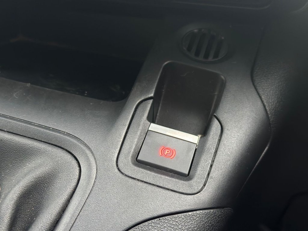 Used Peugeot Partner 2019 for sale - 77212705: Photo 22