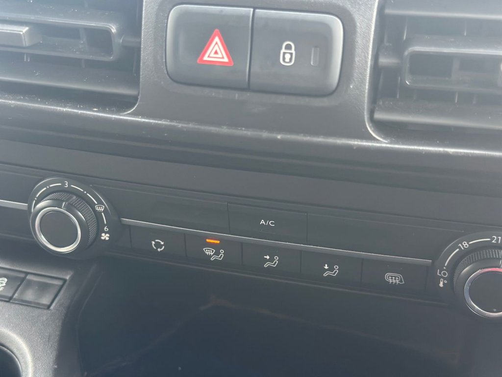 Used Peugeot Partner 2019 for sale - 77212705: Photo 23