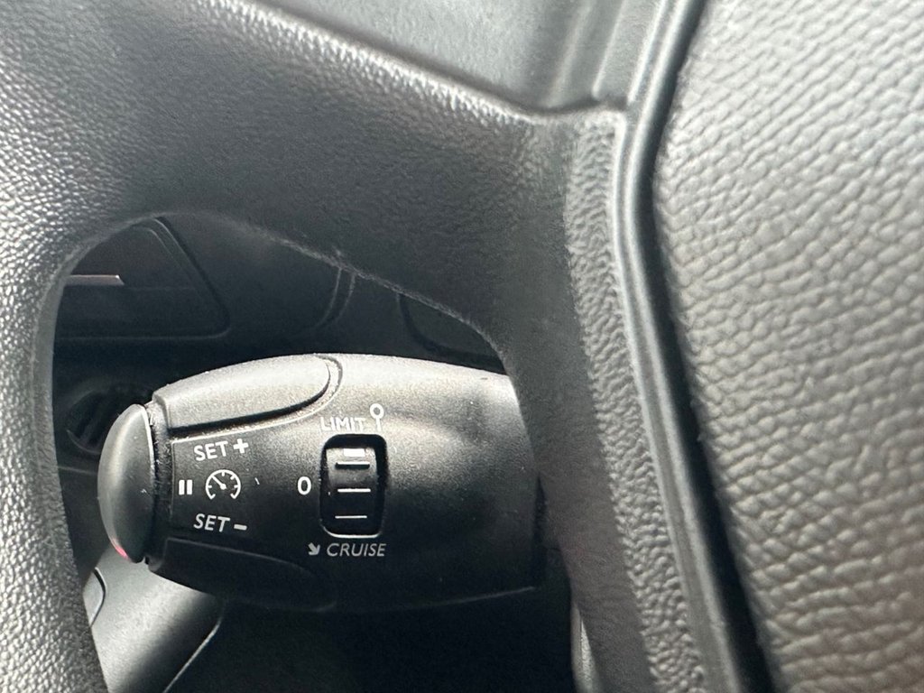 Used Peugeot Partner 2019 for sale - 77212705: Photo 27