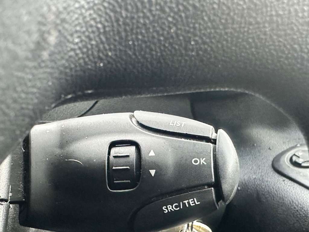 Used Peugeot Partner 2019 for sale - 77212705: Photo 28