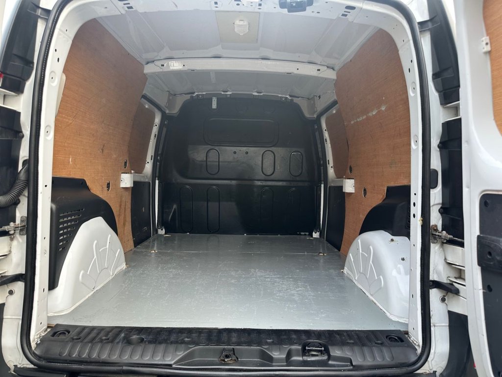 Used Renault Kangoo 2019 for sale - 77176498: Photo 14
