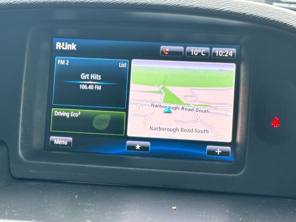 Used Renault Kangoo 2019 for sale - 77176498: Photo 15