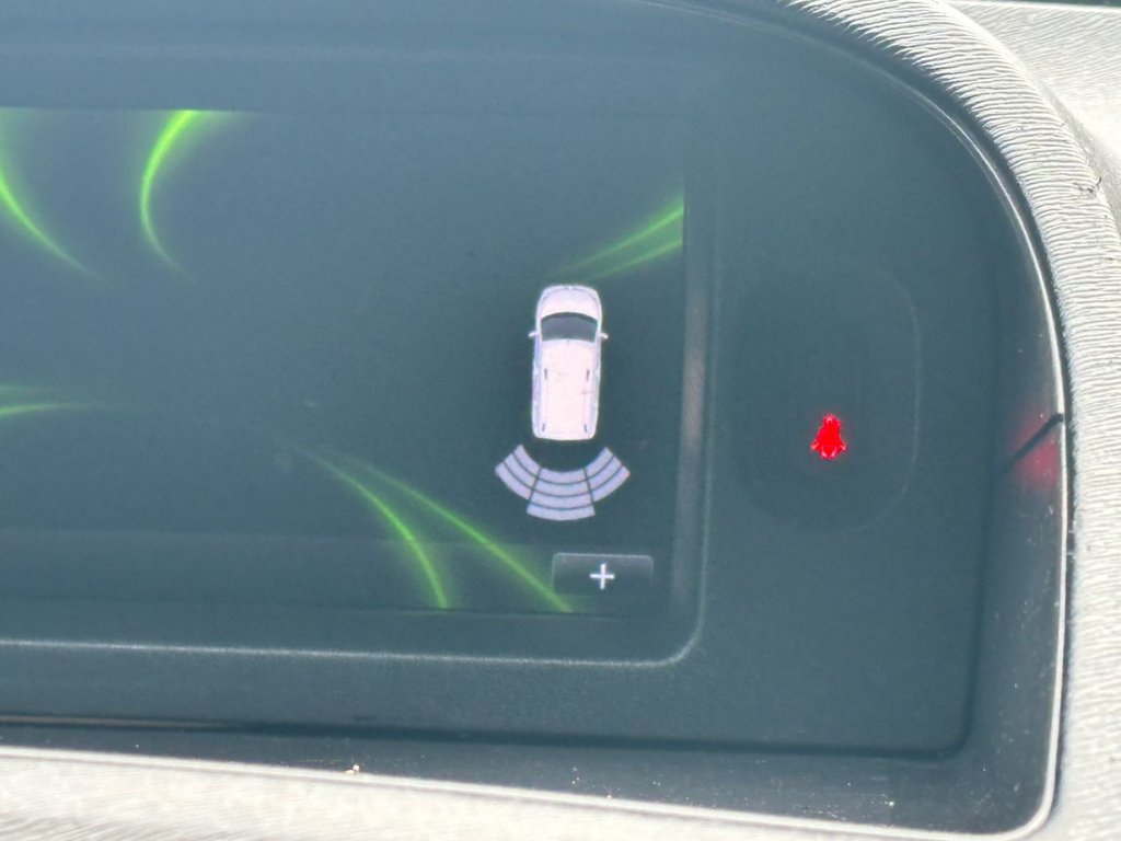 Used Renault Kangoo 2019 for sale - 77176498: Photo 20