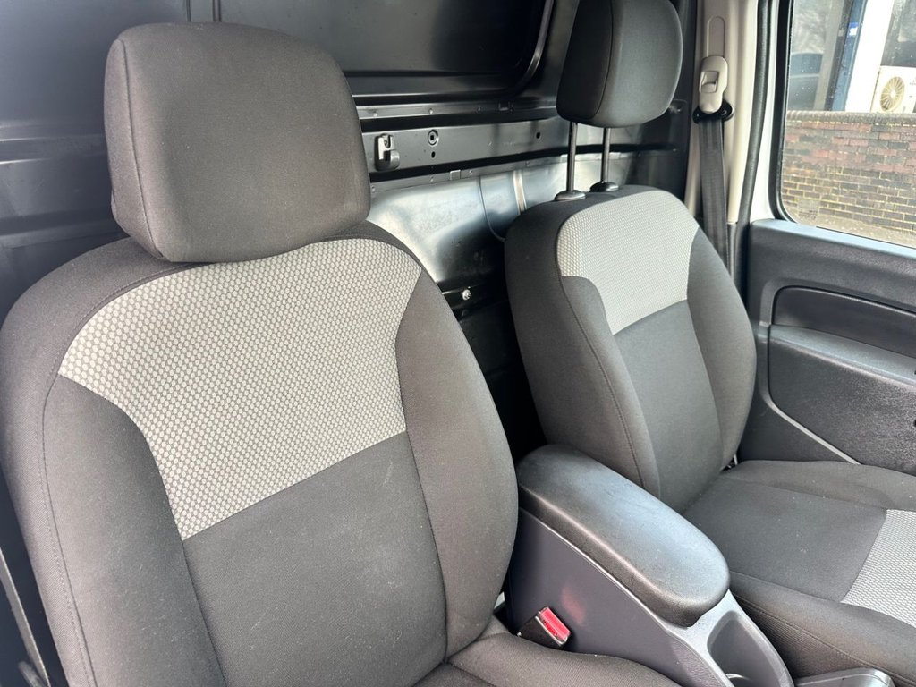 Used Renault Kangoo 2019 for sale - 77176498: Photo 24