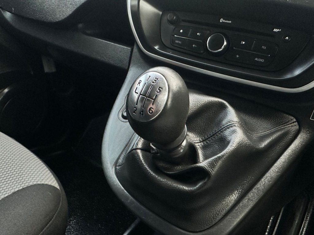 Used Renault Kangoo 2019 for sale - 77176498: Photo 25