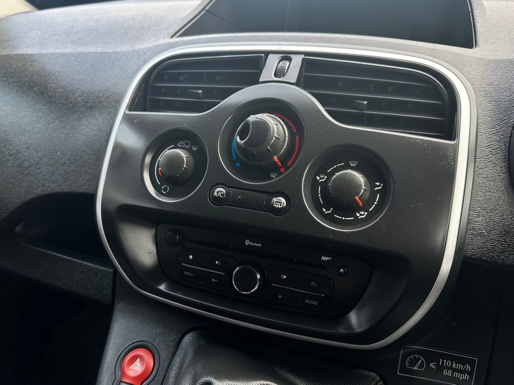 Used Renault Kangoo 2019 for sale - 77176498: Photo 26