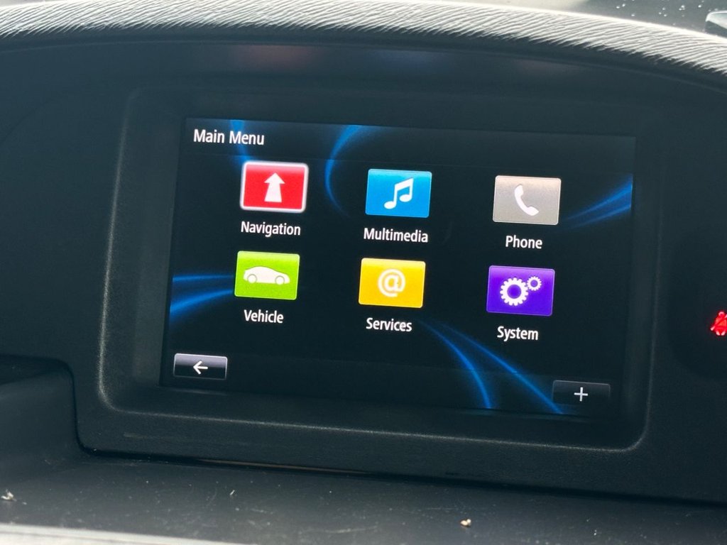 Used Renault Kangoo 2019 for sale - 77176498: Photo 27